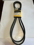 2P-2696 V Belt Set 5M-5965 Oem Caterpillar. Fixed Price $50.00.