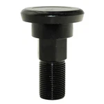 Fits John Deere W38054 Bolt. Fixed Price $29.96.