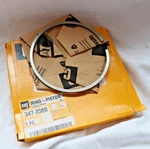 347-2380 Caterpillar 112MM Gage Diameter Piston Top Ring Engine 3472380 Hd. Fixed Price $32.00.
