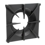 Grate Top Vulcan 00-956897-00001 For Hart. Fixed Price $153.28.