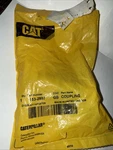 New Genuine Cat 153-2997 3/4-16 Thread Quick Disconnect Female Coupler. Fixed Price $63.14.