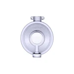 Jr Products 07-30335 Low Pressure 175. Fixed Price $27.21.
