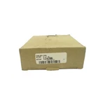 Dodge 124206 F4B-8C-104 1-1/4" Nsmp. Fixed Price $104.00.