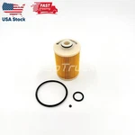 Fuel Filter (sedimenter) For Isuzu Nqr Nrr Npr-hd 4HK1 5.2L 10-21. Fixed Price $18.05.