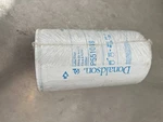 P551018 Genuine Donaldson Lube Filter. Fixed Price $19.95.