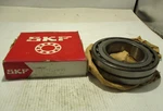 New Skf 22217CJ/W3 Spherical Roller Bearing. Fixed Price $62.95.