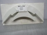 Gardner Denver 01608788-0015 Joy Compressor Piston Ring PR-78815-JO. Fixed Price $119.99.