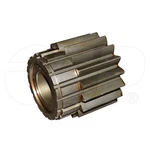 1484601 Gear-sun Fits Caterpillar Models. Fixed Price $198.38.