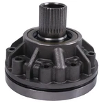 Hydraulic Pump ZGAQ-03111 0501215506 For Zf 4WG94 5WG94 Hyundai 80D-7E 50D-7. Fixed Price $215.01.