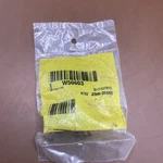 John Deere Bushing W50603. Fixed Price $18.00.