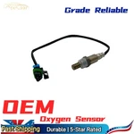 Reliable 234-4669 Direct Fit O2 Sensor Epa Smog Legal. Fixed Price $27.22.