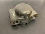 Caterpillar Lift Truck Support Bushing, 9181203801. Fixed Price $49.95.