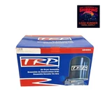 AD4001 Trp Air Dryer Assembly Ad-is Replace Bendix 801266 5010848 Automan 170.. Fixed Price $242.99.