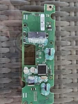 Jlg Pcb #1600369 Circuit Board Compatible With T-350, T-500. Fixed Price $375.00.