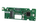 Oem Jlg Part # 1001285844 Platform Box Circuit Board. Fixed Price $200.00.