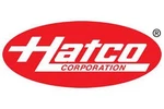 Hatco Fs Removable Shelf Multipurp. Fixed Price $52.16.