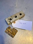 8G-1615 Genuine Oem Bar Caterpillar 8G1615. Fixed Price $99.99.