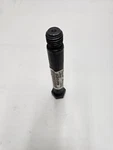 John Deere WX4618242237 Screw 6.7 In Length 1.3 Height Black. Fixed Price $19.13.