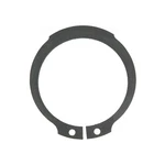 S.2888 Snap Ring, 40MM (din 471) Fits John Deere. Fixed Price $8.99.