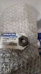 Komatsu Nut 02290-11016 Qty 23. Fixed Price $90.00.