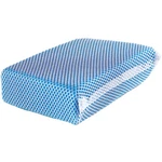 Shurhold Bug & Tar Remover Sponge. Fixed Price $8.77.