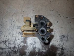 Caterpillar C7.1 Diesel Engine Pressure Sensor 397-2874 Loader 950M Genset. Fixed Price $99.95.