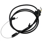 Stens 290-705 Variable Speed Cable. Fixed Price $32.98.