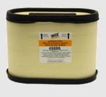Wix Filters 49886 Oem. Fixed Price $124.23.