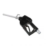 Groz Fuel Control Nozzle With Swivel Inlet Thread 1" Npt Automatic. Fixed Price $135.22.