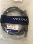Genuine Volvo Equipment Weatherstrip New Oem 14508377. Fixed Price $30.00.