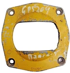 Used Caterpillar (cat) 6P-5209 Or 6P5209 Cover. Fixed Price $60.00.