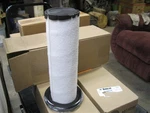 6698058 Genuine Oem Bobcat Air Filter. Fixed Price $22.99.