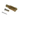 For Genie 21130, 21130GT Clevis Throttle 1/4-28 Plated. Fixed Price $19.50.