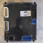 Jlg Part 1001182700T - Ground Control Module, Oem. Fixed Price $300.00.