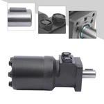 Char-lynn 103-1016-012 Eaton Series Hydraulic Motor 4 Bolt Design. Fixed Price $160.57.