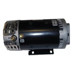 For Snorkel Motor - Pump 12 24 Volt Dc 3087790. Fixed Price $895.00.