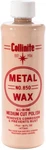 Collinite 850 Metal Wax 16 Oz. Fixed Price $13.92.