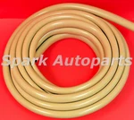 1.00" X 50' ( 25.4MM 15.2M ) Silicone Heater Hose 80254GL. Fixed Price $149.99.