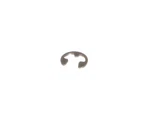 Hobart RR-011-69 Retaining Ring. Fixed Price $23.98.