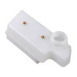 7133211 Windshield Washer Tank Kit For Bobcat S220 S250 S300 S330 T250 T300 T320. Fixed Price $71.99.