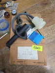 F2TZ7A543A 1990-97 Ford Ranger Clutch Master Cylinder Nos Oem. Fixed Price $100.00.