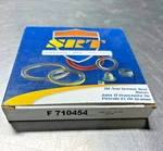 F710454 Srt Seal. Fixed Price $26.95.