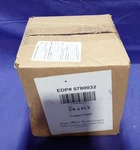Watts Copper Float C6-3 Flt EDP#0780032. Fixed Price $69.00.