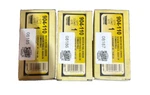 Dorman Line Water Fuel Sensor 904-110 **nos**. Fixed Price $15.26.