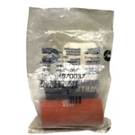 Oem Cummins 4970037 Plain Hose. Fixed Price $19.99.