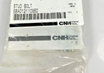 New Holland Cnh Ford Oem Stud Bolt SBA012110860 Lot Of 3. Fixed Price $5.99.