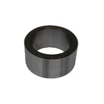 U11121 Bushing Fits John Deere 310C 310D 410C 410D. Fixed Price $26.99.