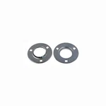 Skf 62-MS Adapter Bearing Housing. Fixed Price $26.34.