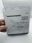 Humminbird Ec M10 PART#720096-1 Accessory Mega Transducer Extension Cable. Fixed Price $47.99.
