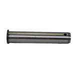 Pin 3036973 For Hitachi EX200LC-2 EX200LC-3 EX200LC-5 EX200LCH-3. Fixed Price $263.84.